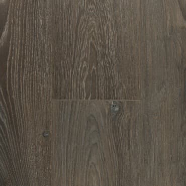 Arborlok Longboard 2250 — Mosi