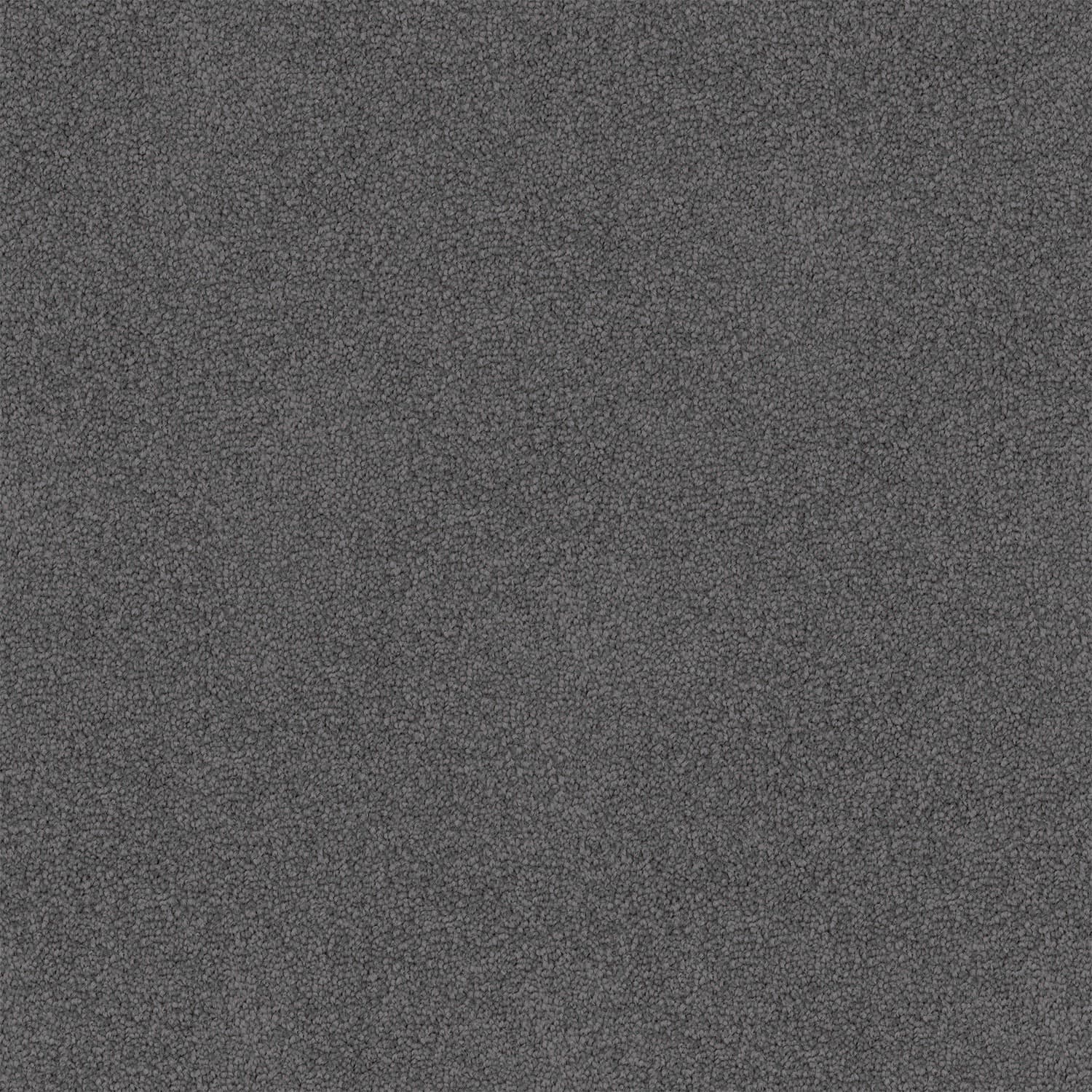 Mountain Chalet — Mountain Chalet 918 Alpine Grey