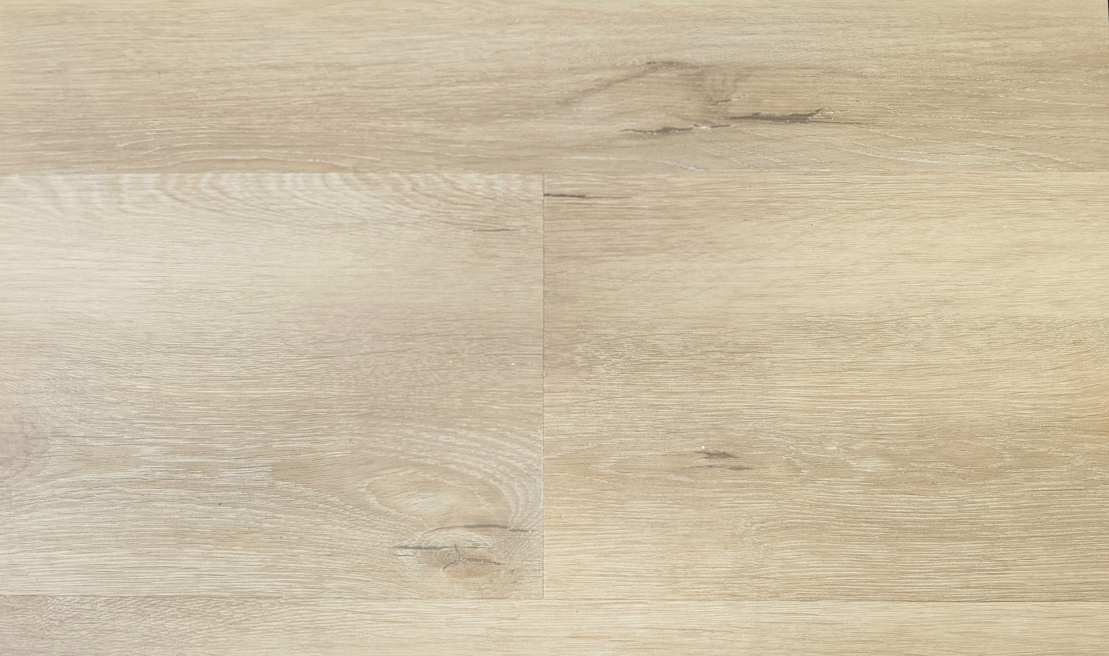 8.5 MM GORKHA HYBRID — Mountain Rock 7.5mm
