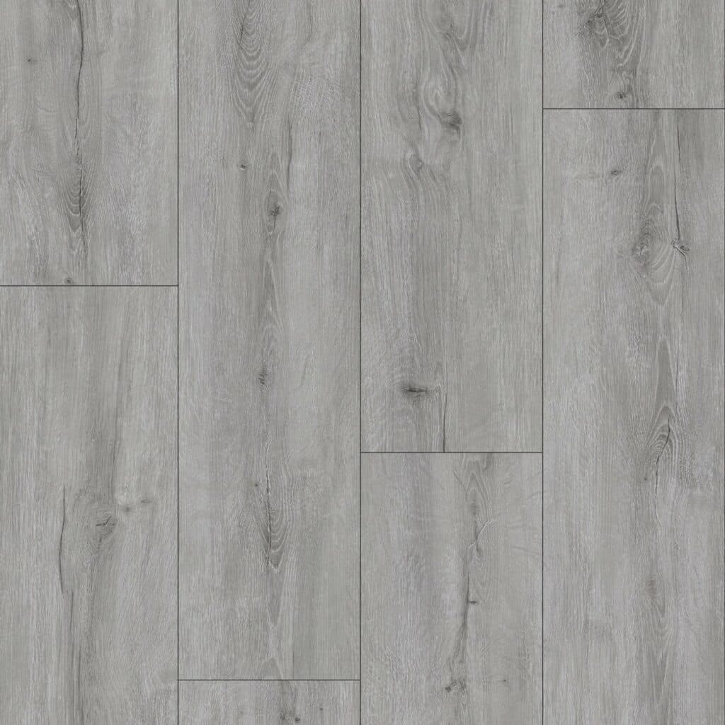 8.5mm Wilderness Range Plus Hybrid — Myrtle Ebony XL 1024x1024 1