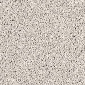 Regal Elegance — Naturaal Clay