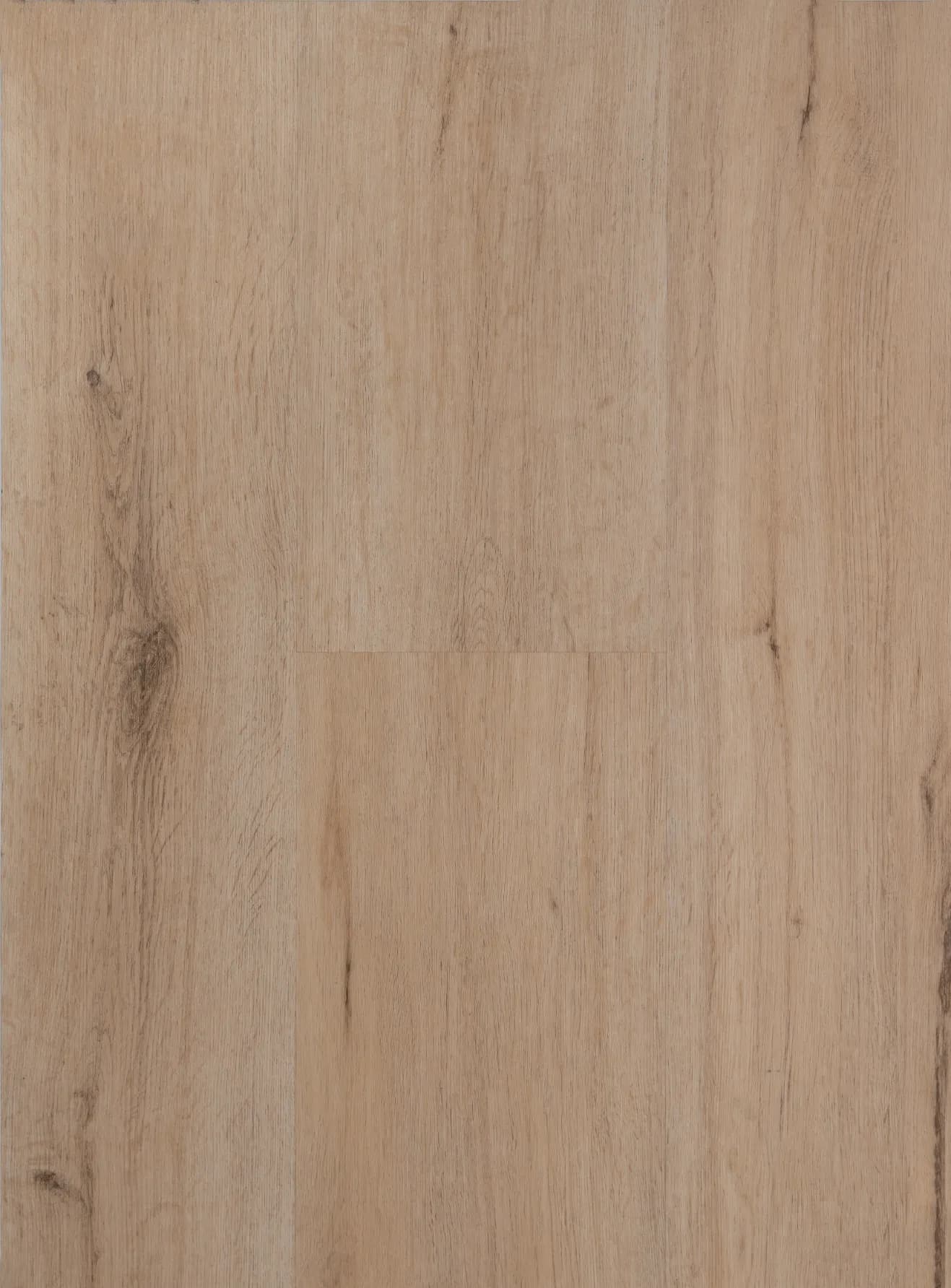 Big Panda: 8mm Hybrid — Natural Oak 952 3