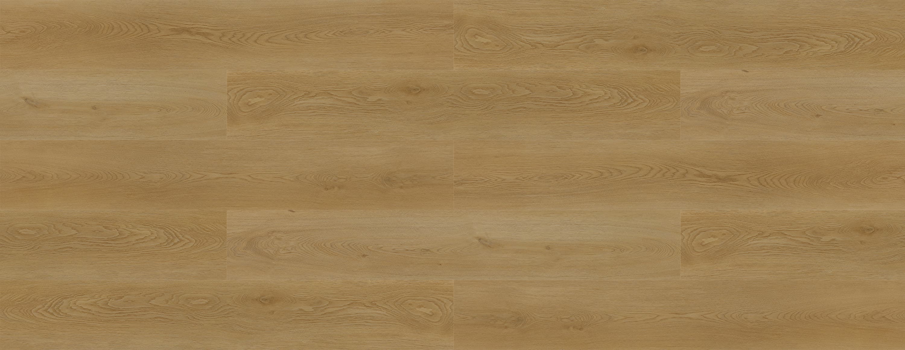 8.5 MM GORKHA HYBRID — Natural Oak GF 204 3 1