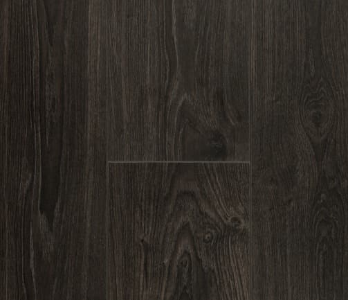 Pinaco selection 12mm/Laminate — Nerabella