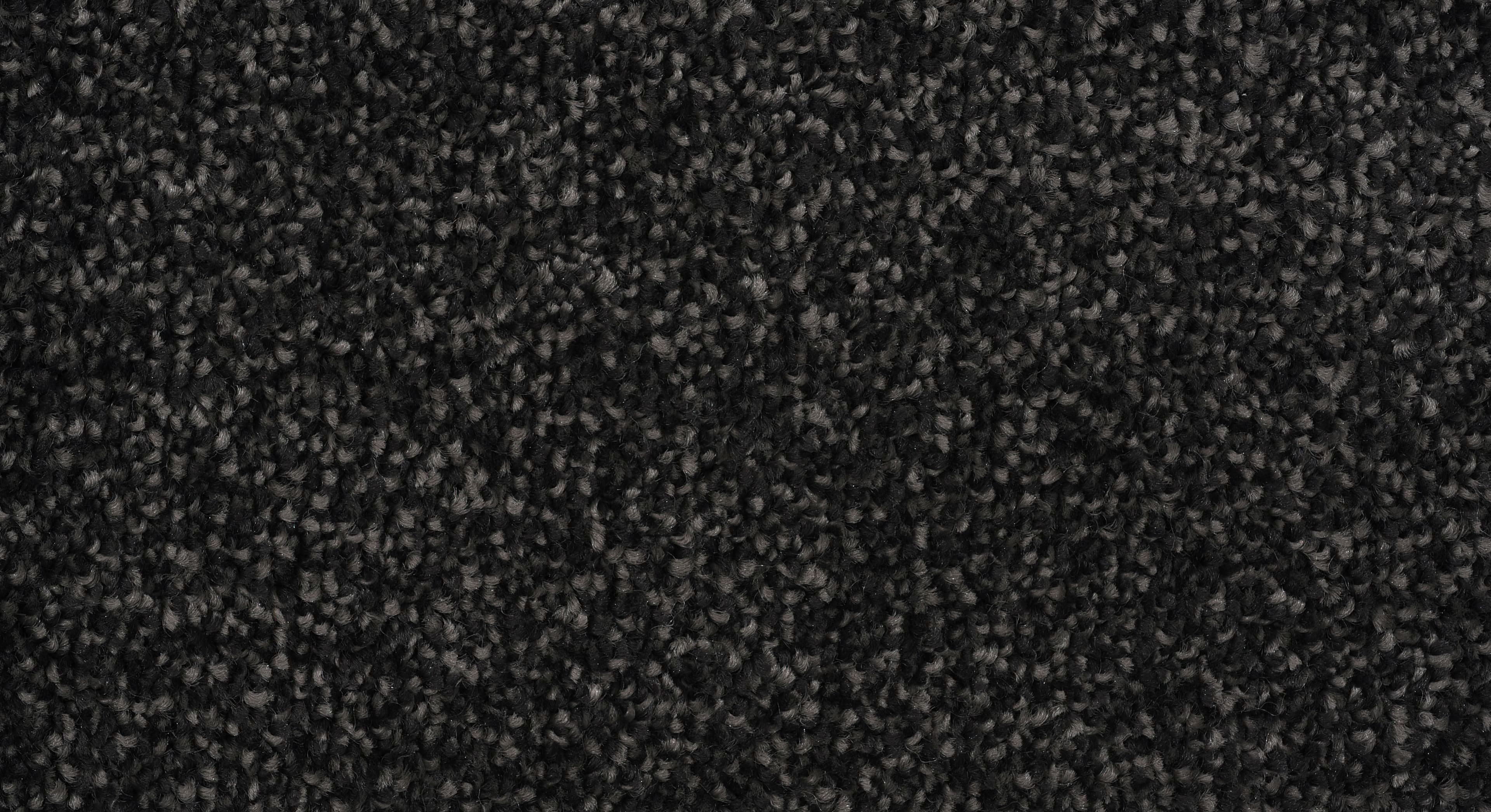 Advantage flooring : Hip Hop — Night Sky