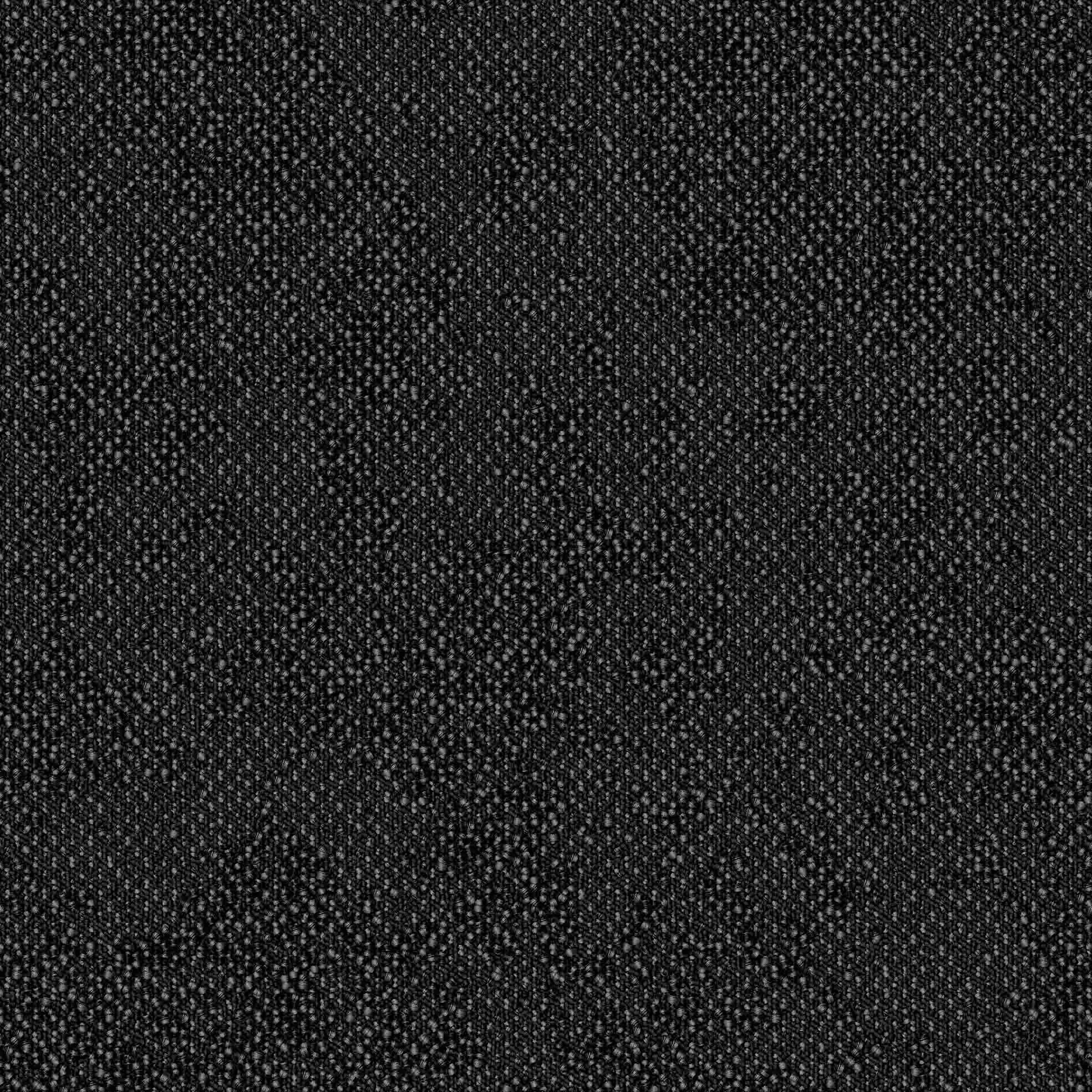 Dusk — Nightsky