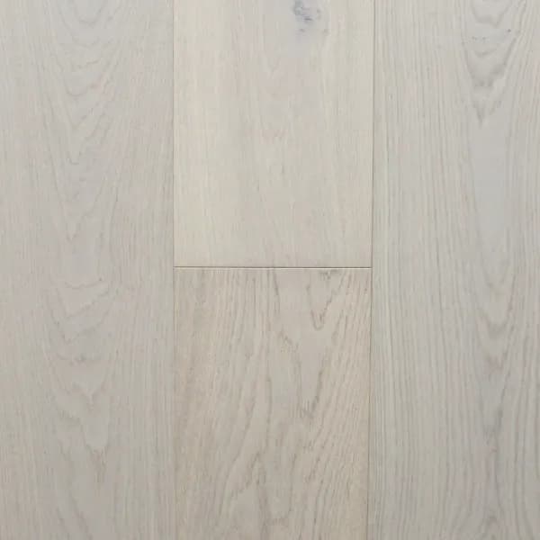 Swish Oak Natura — Nodic Spring Swatch
