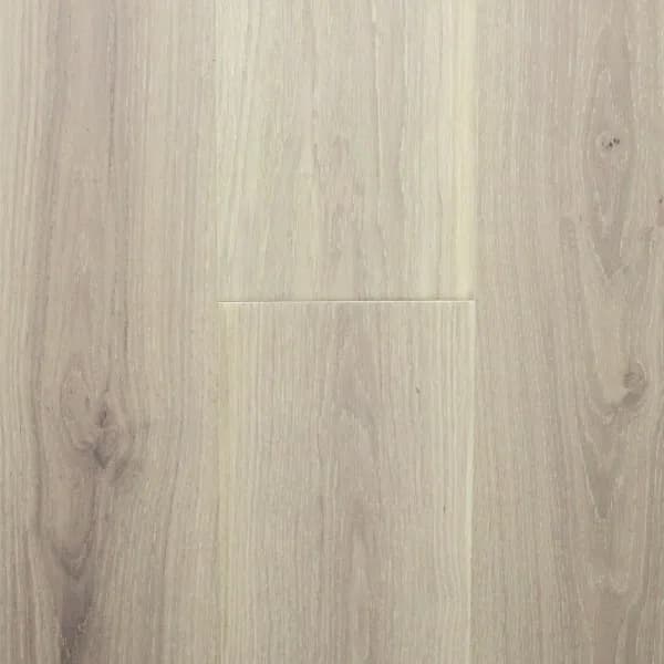 Swish Oak Natura — Nordic Limed Swatch