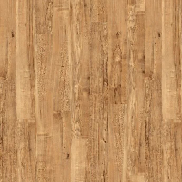 polyflor: Camaro PUR — Nut Tree