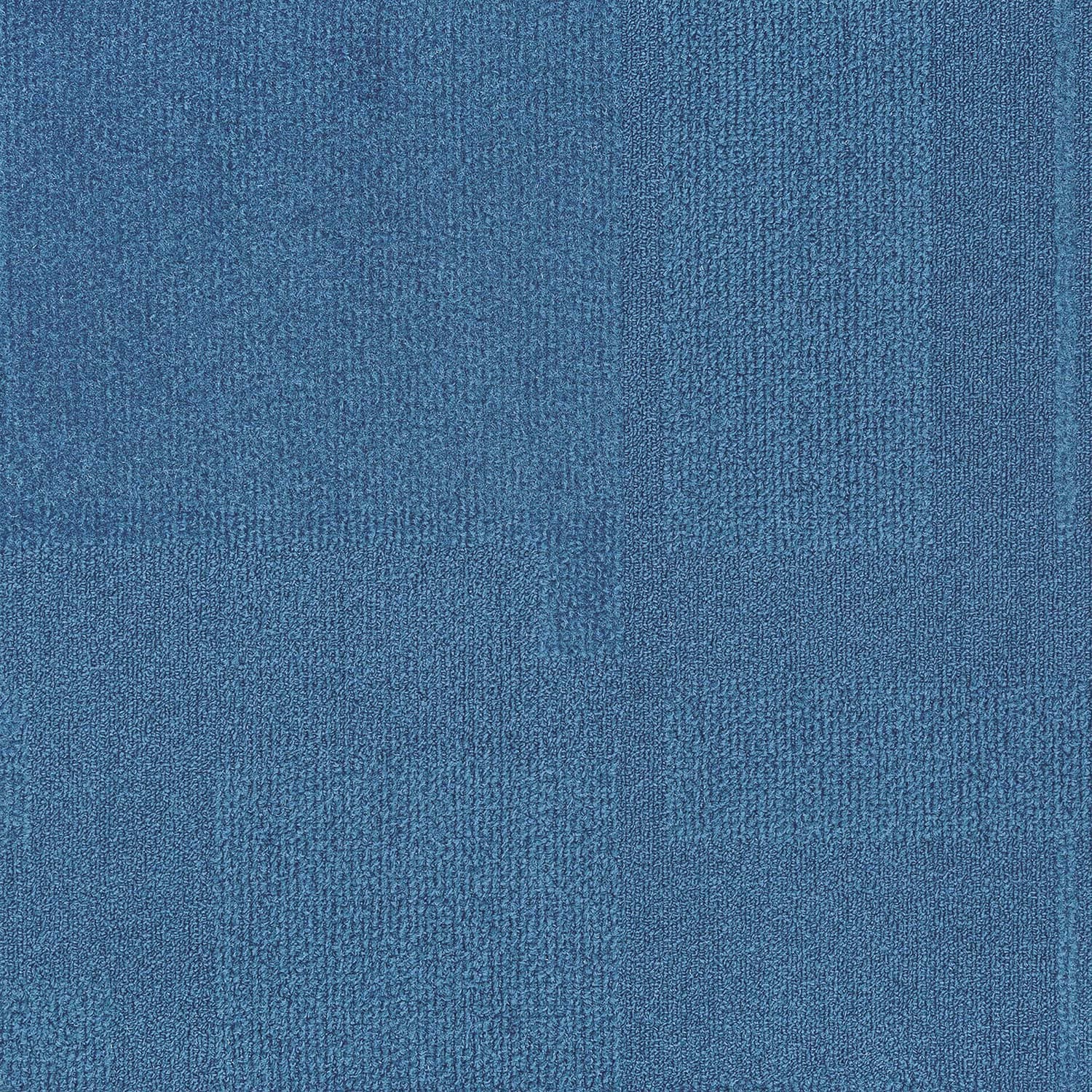 Paragon Collection — OCEAN BLUE 4 1