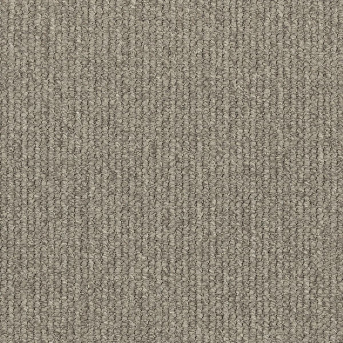 Orchard — ORCHSYNT2604