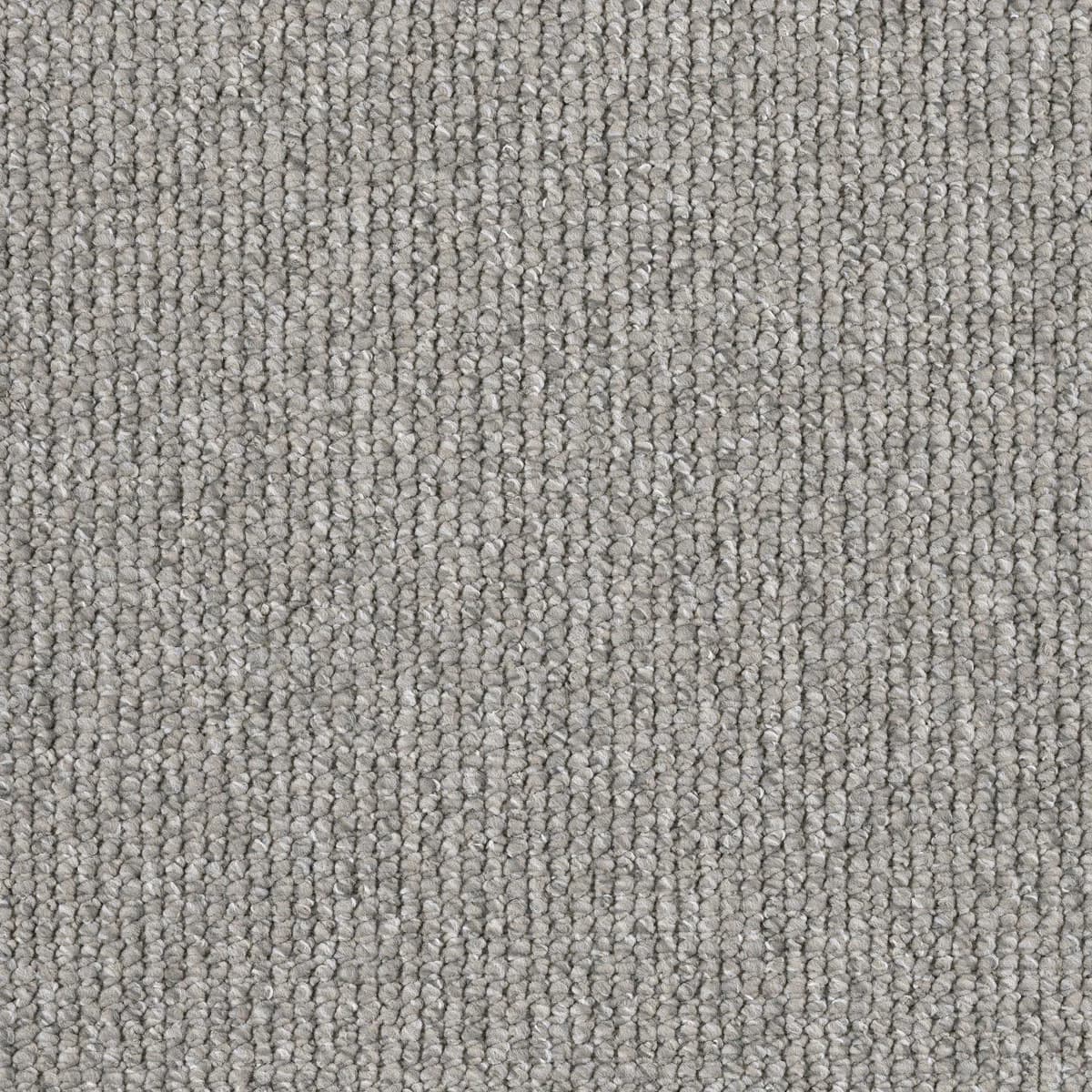 Orchard — ORCHSYNT2626