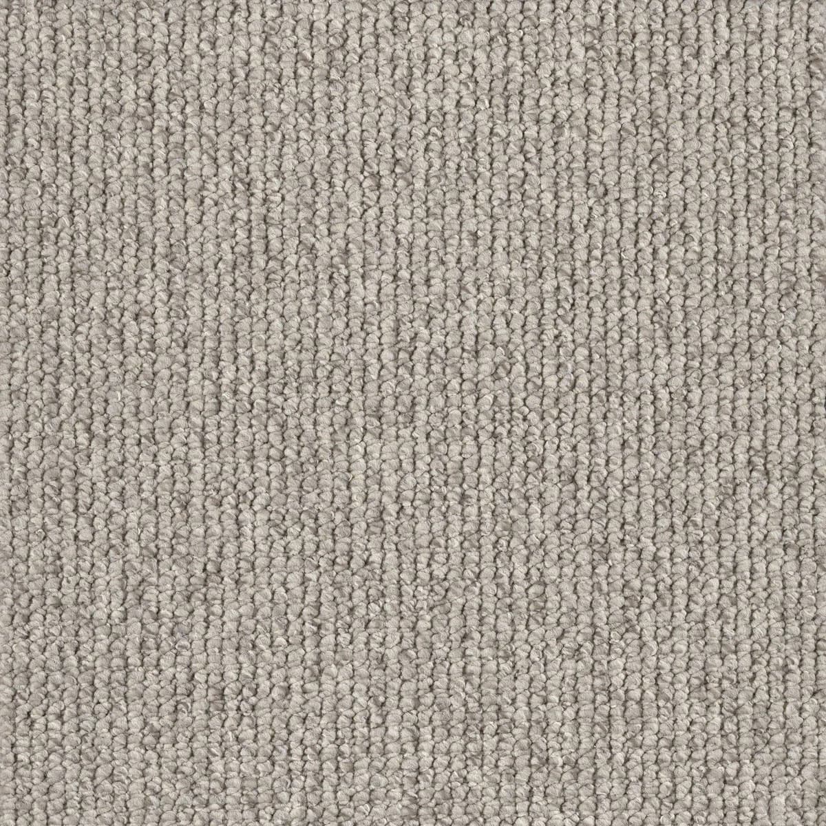 Orchard — ORCHSYNT2628