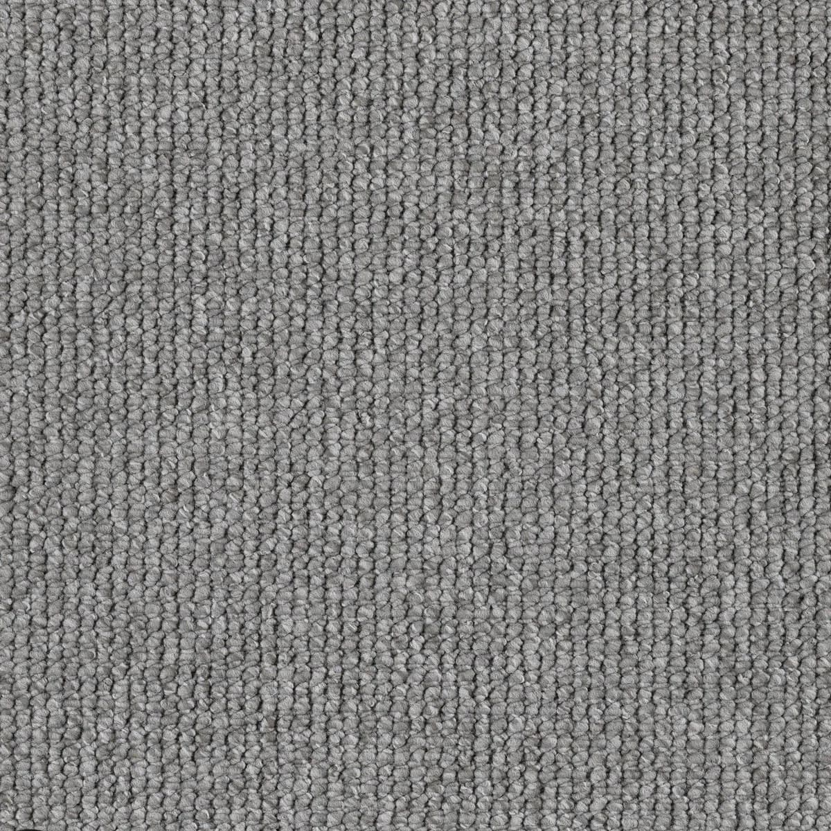 Orchard — ORCHSYNT2632