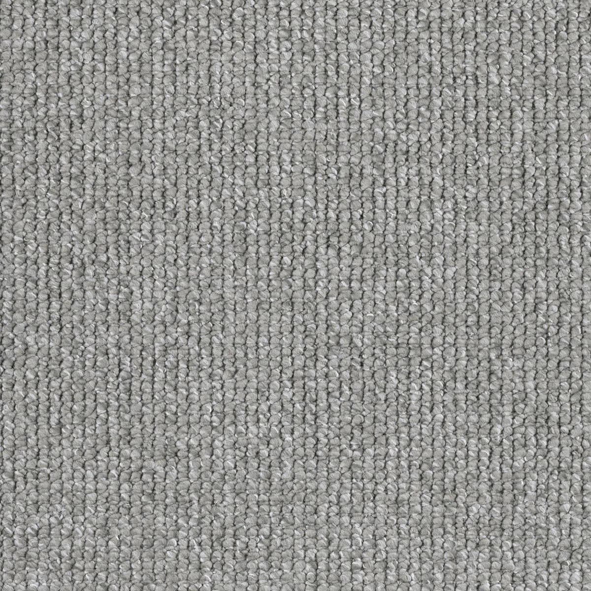 Orchard — ORCHSYNT2637