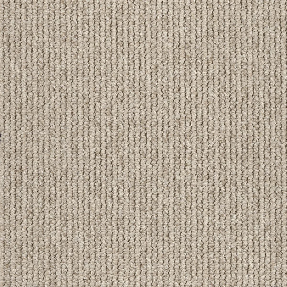 Orchard — ORCHSYNT2638