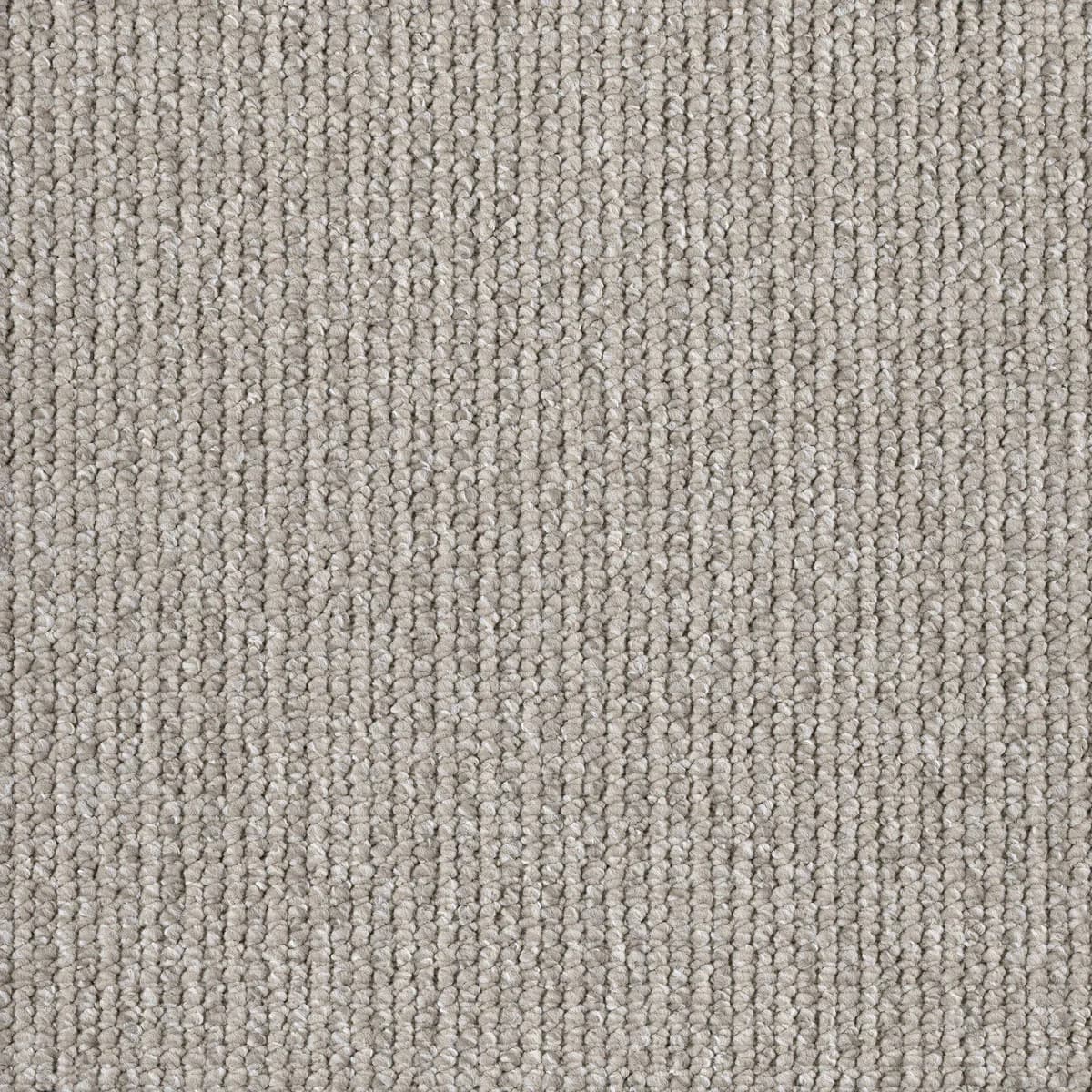 Orchard — ORCHSYNT2641