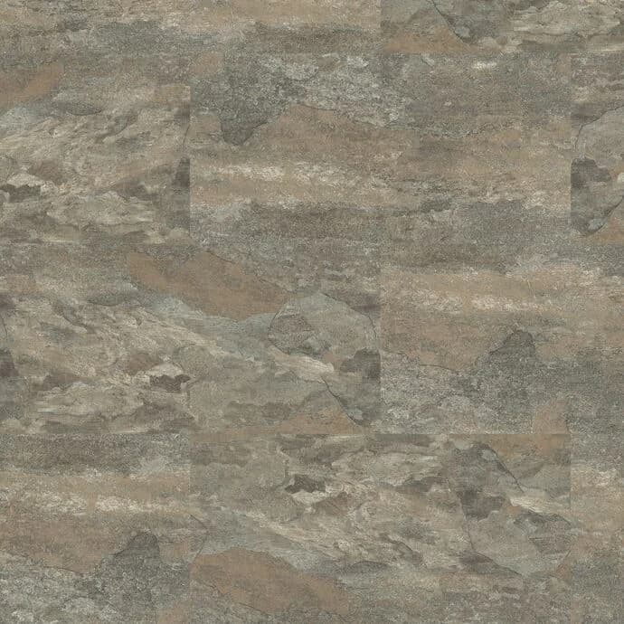 polyflor: Camaro PUR — Ocean Slate
