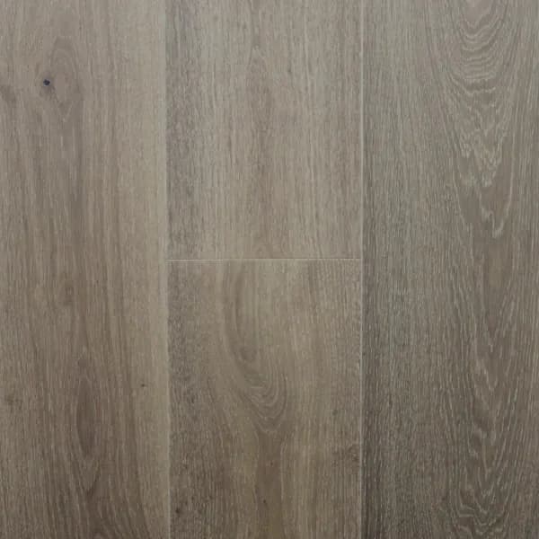 Swish Oak Natura — Odense Grey Swatch2