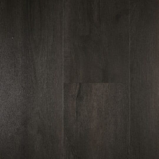 Preference floors hybrid 7.5mm — Onyx Iconic Hybrid 540x540 1