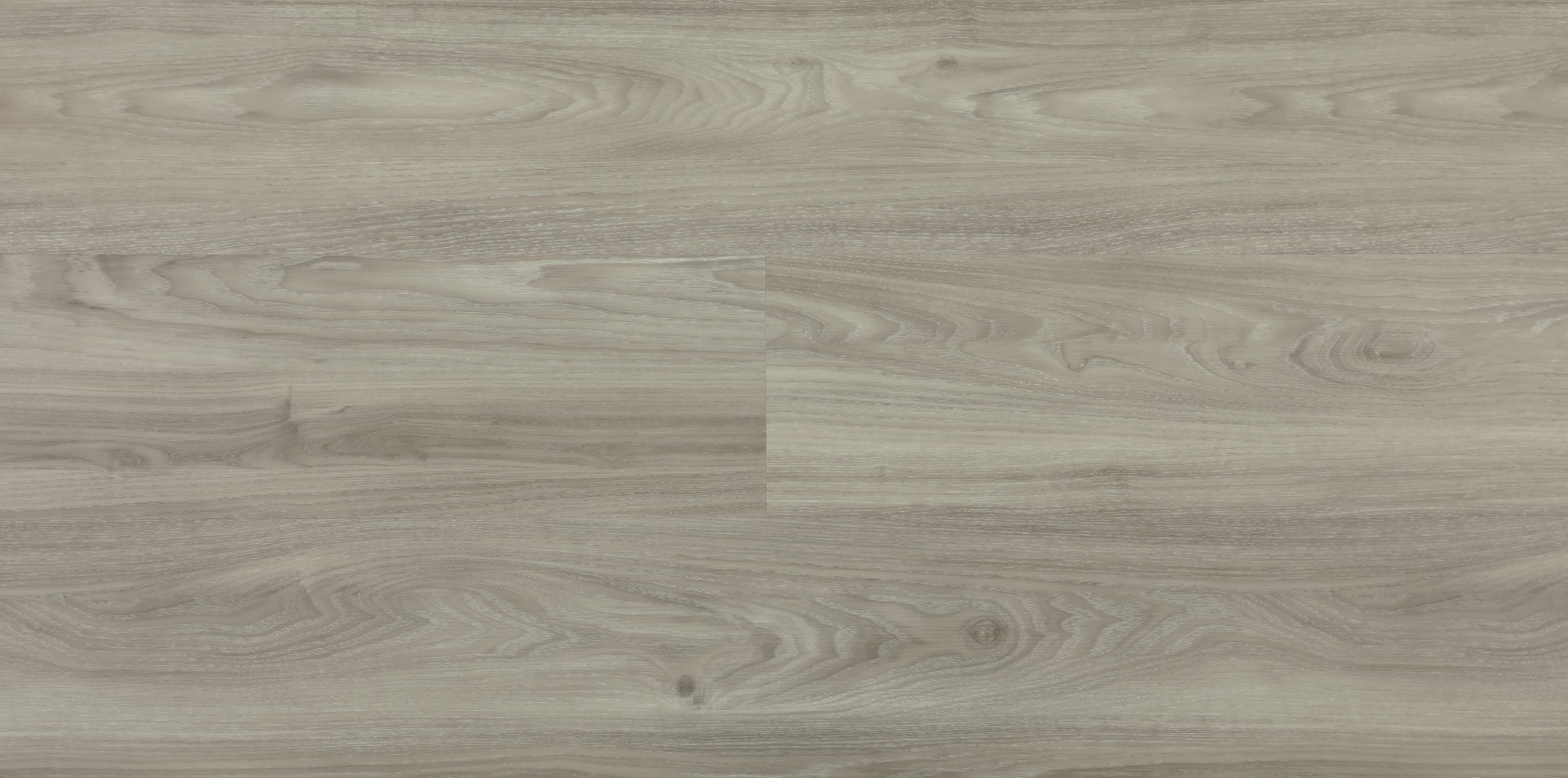 6.5mm Hybrid Flooring — Opera House GF 306 2