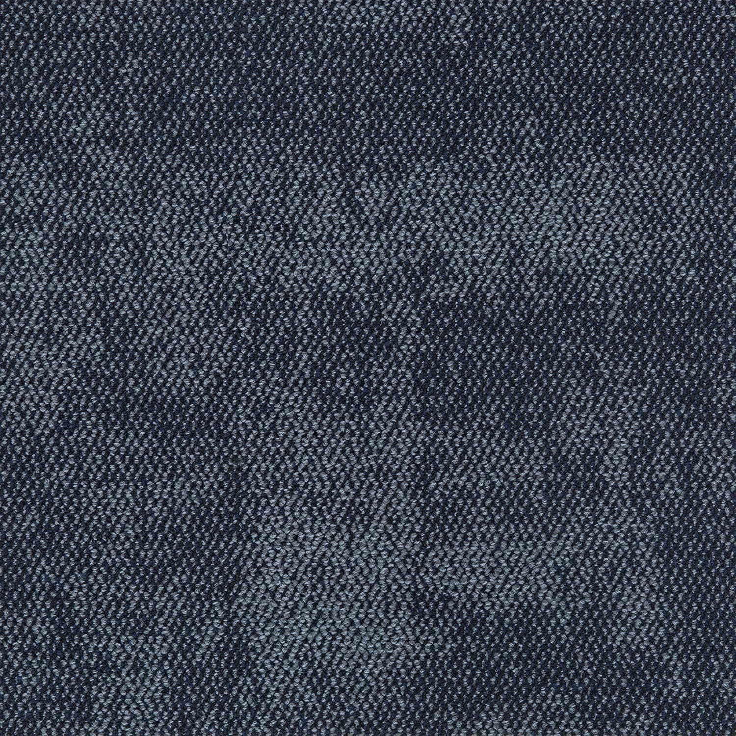 Nova — Orbit