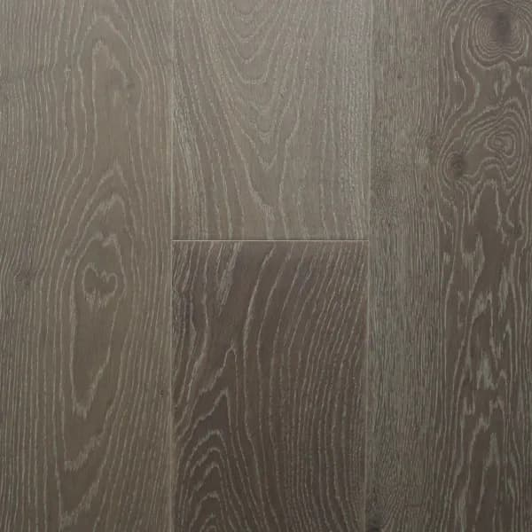 Swish Oak Natura — Oyster Grey Swatch