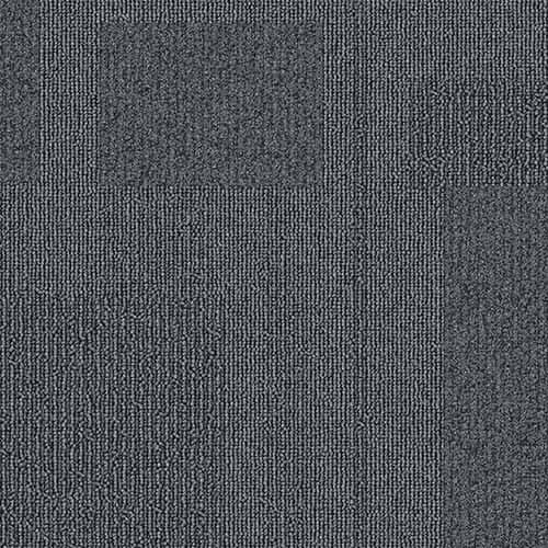 Paragon Collection — PALE SILVER 22105D