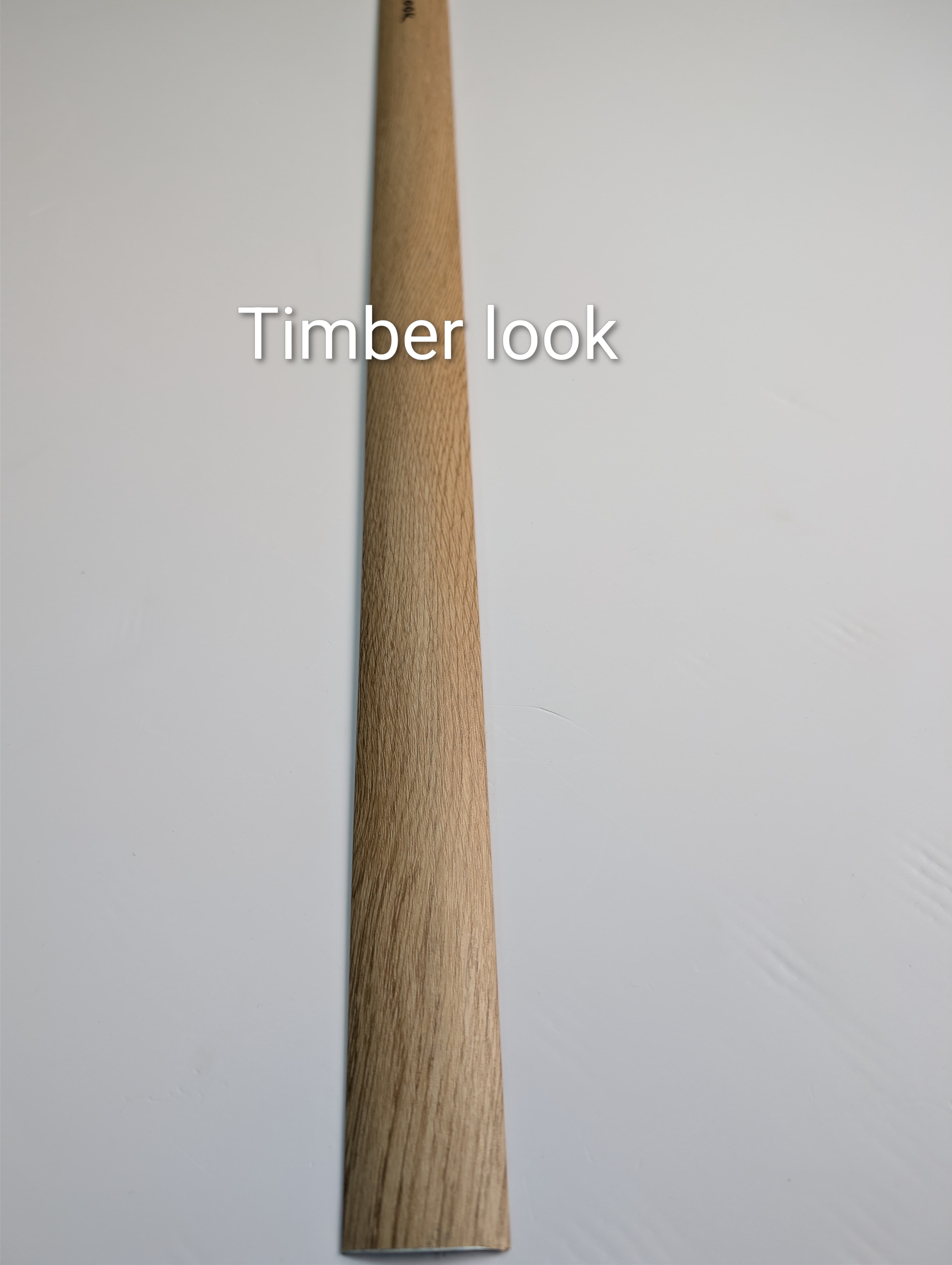 Trims — PXL 20260410 0432517302
