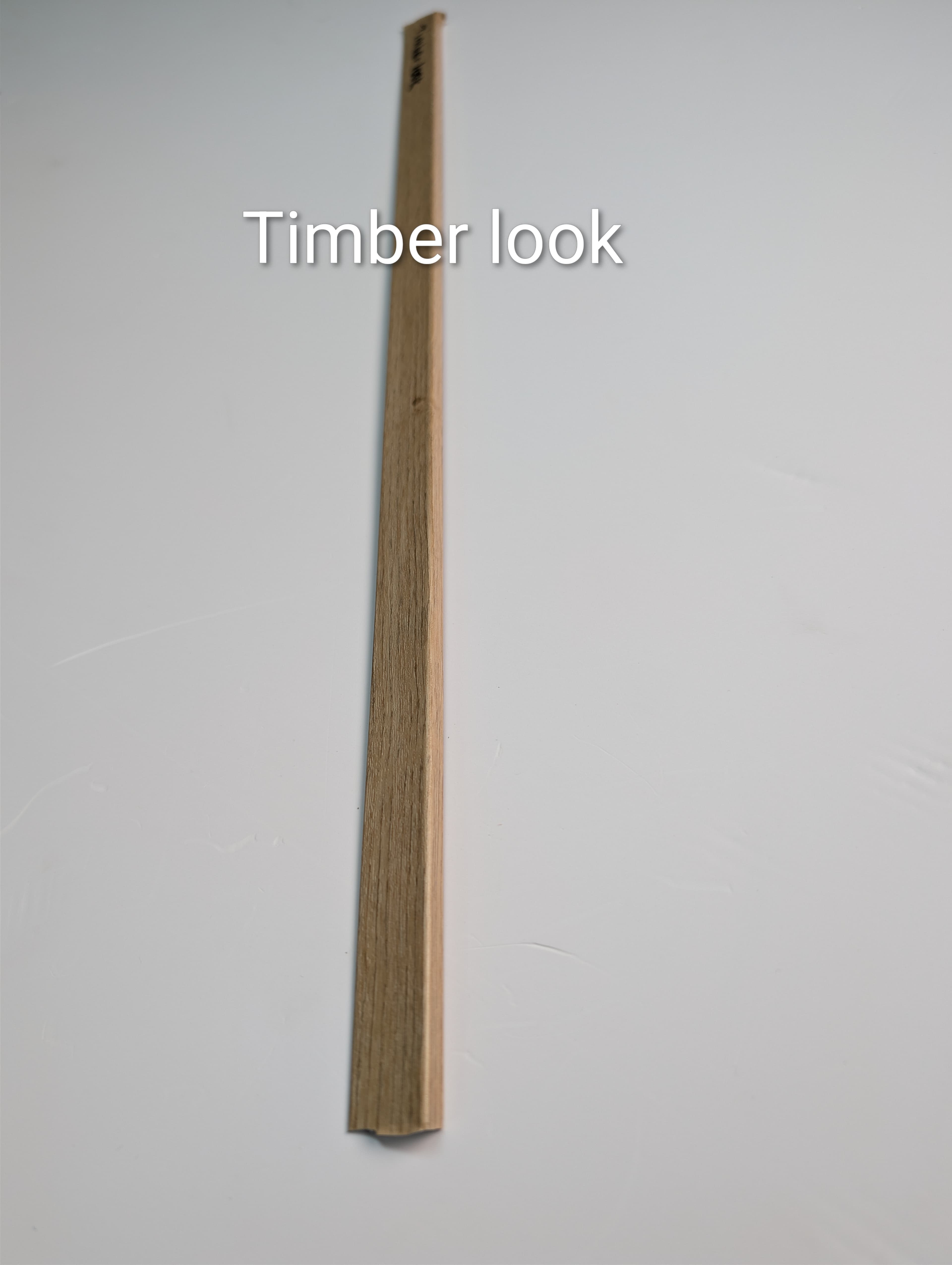 Trims — PXL 20260410 0436355282