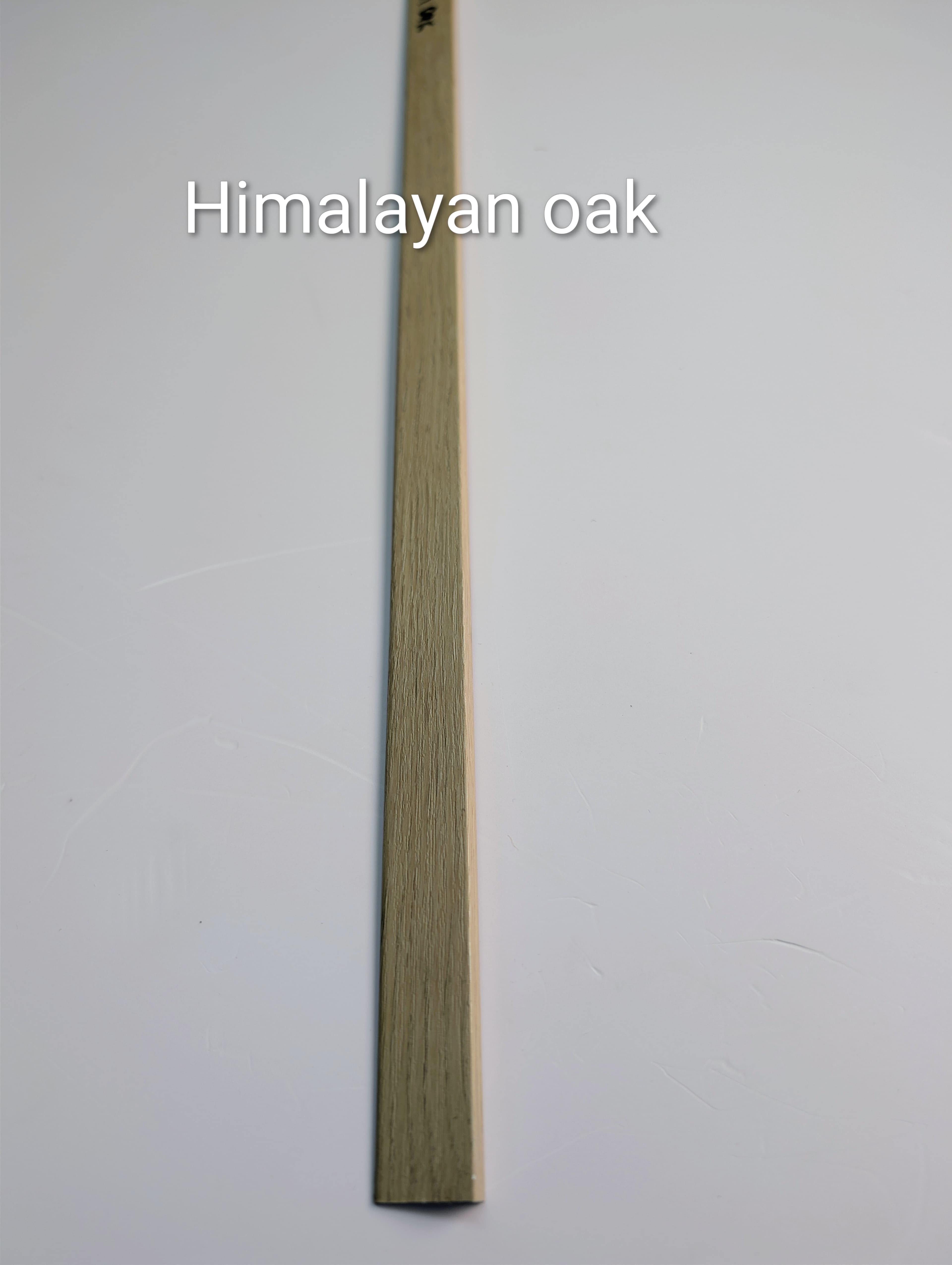Trims — PXL 20260410 0441055602