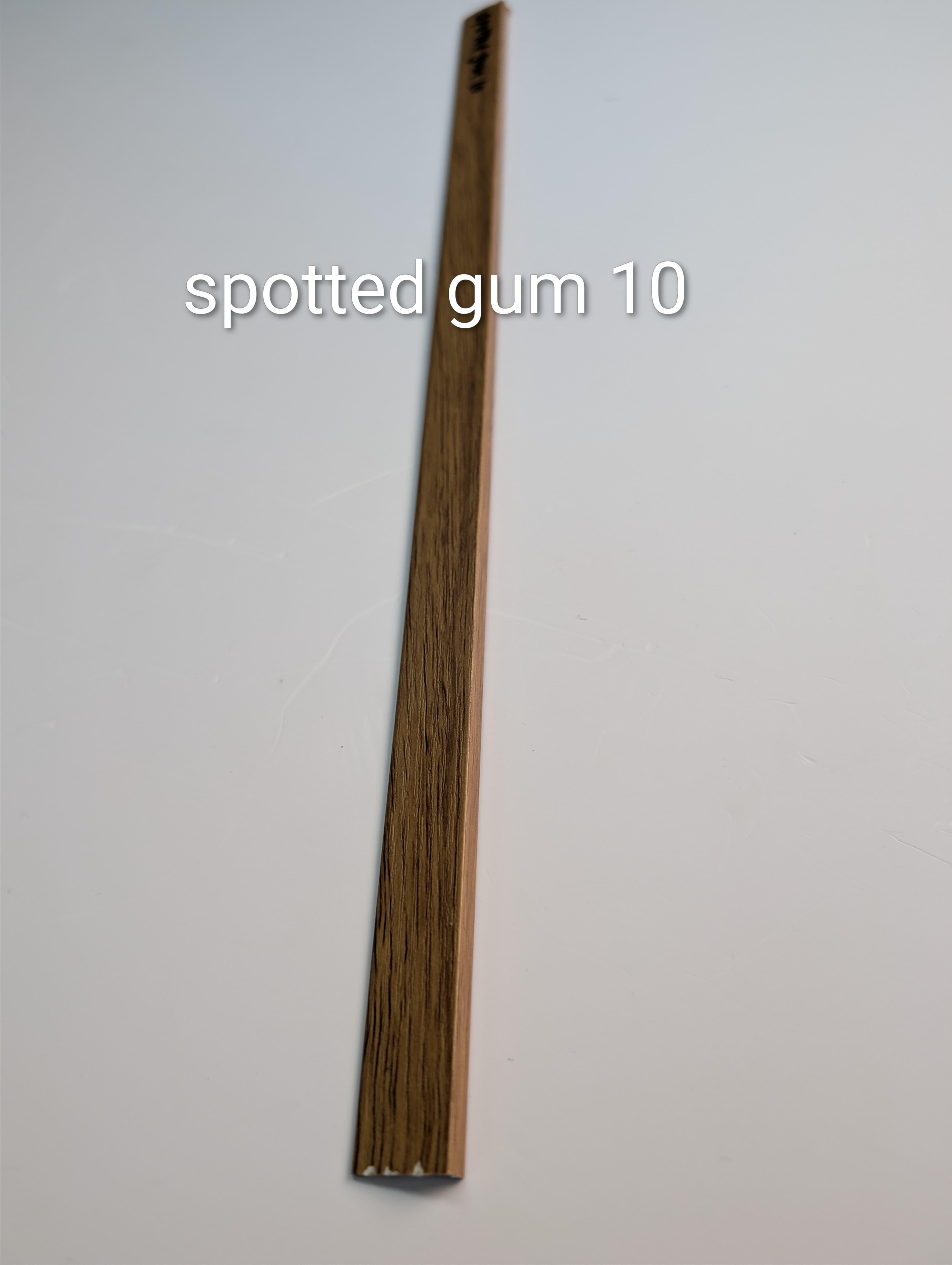 Trims — PXL 20260410 0442155862