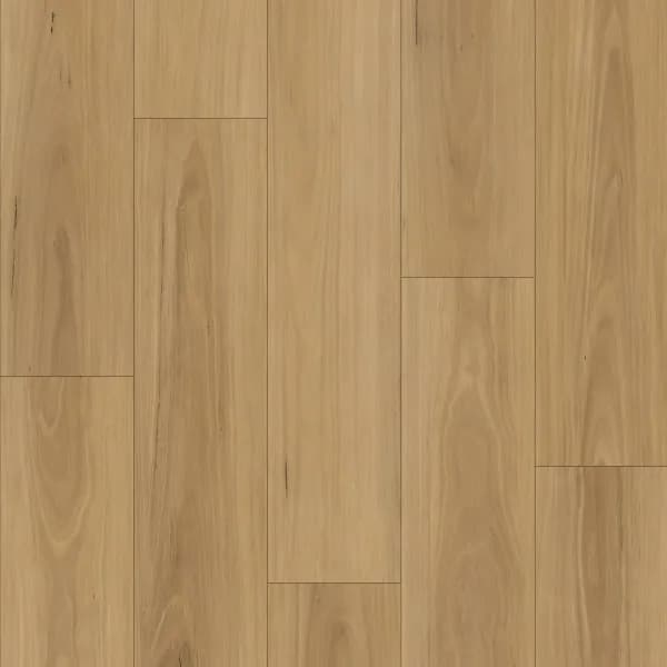 Ornato Grande 9.0 — Pacific Blackbutt