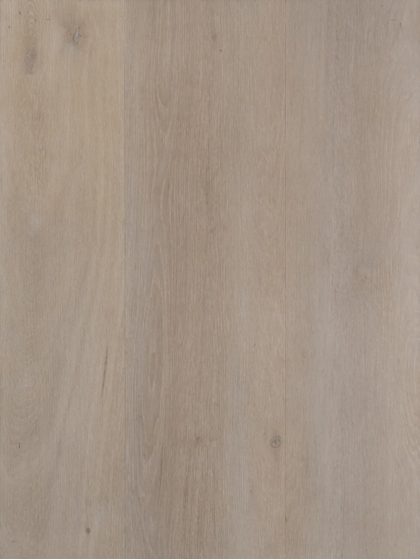Big Panda: 8mm Hybrid — PaperBark 966 7