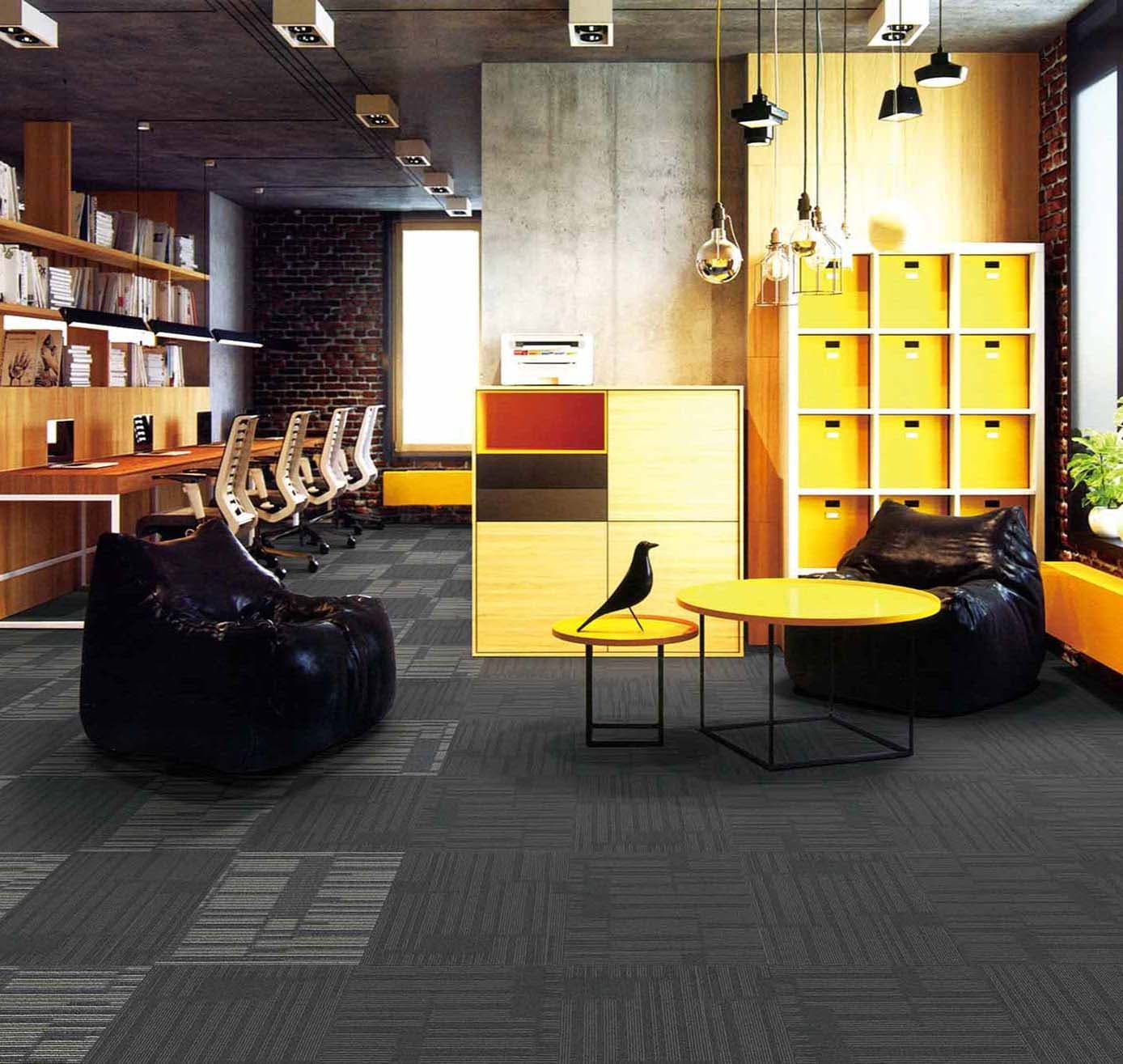 Sierra Collection — Paperbark And Pepper