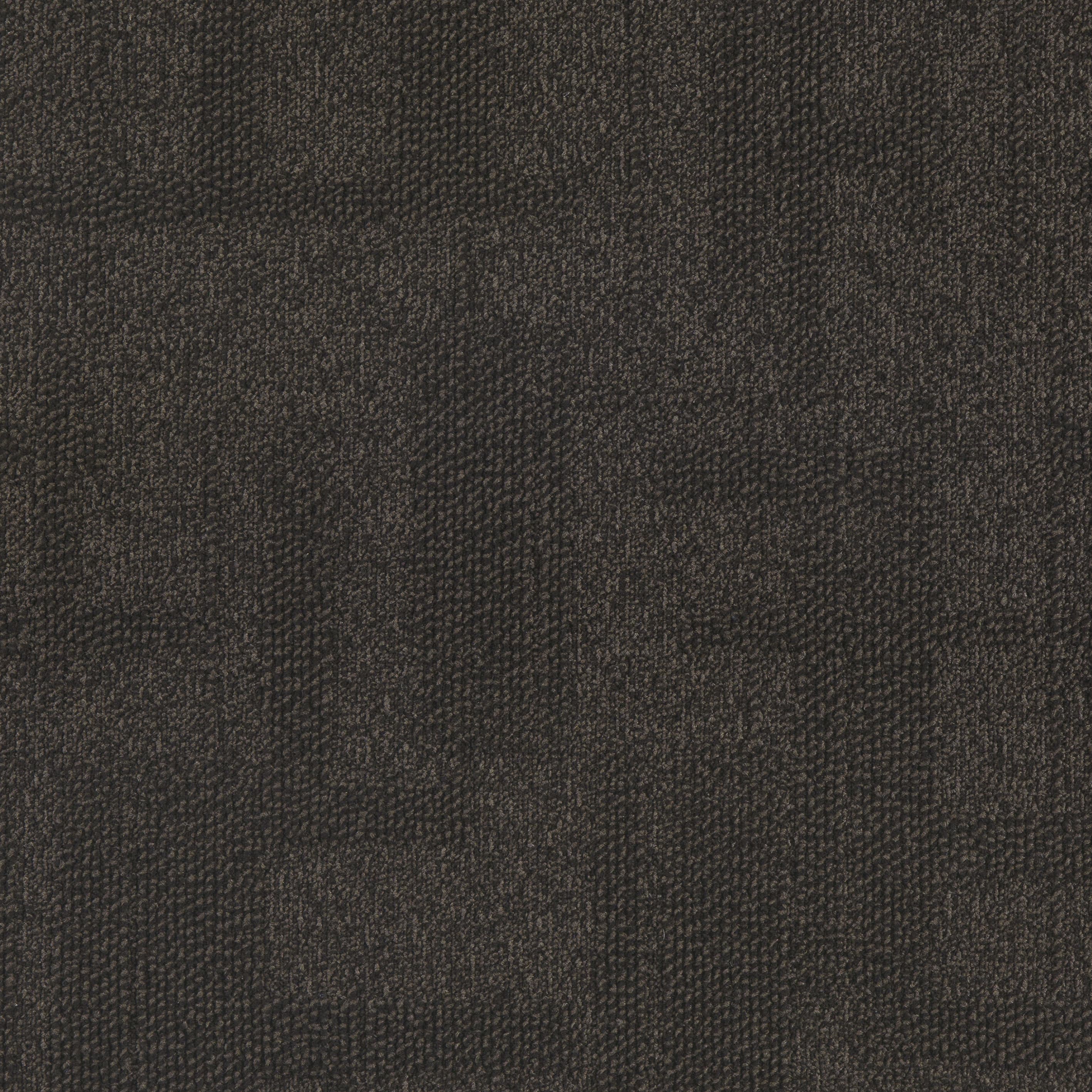 Corporate Collection — Passion HN17004 1 Ok