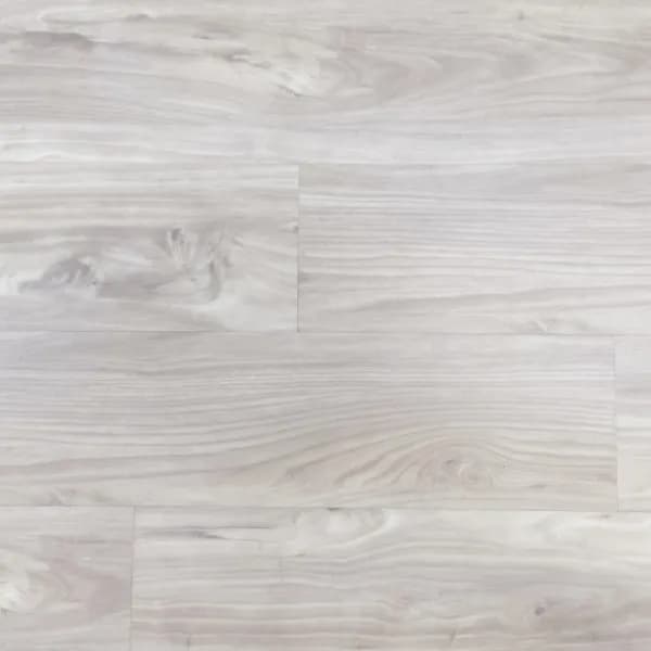 Ornato Luxury vinyl — Pau V2
