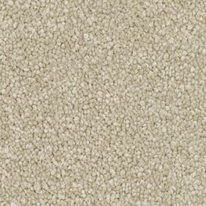 Darling Cove — Peanut Stipple