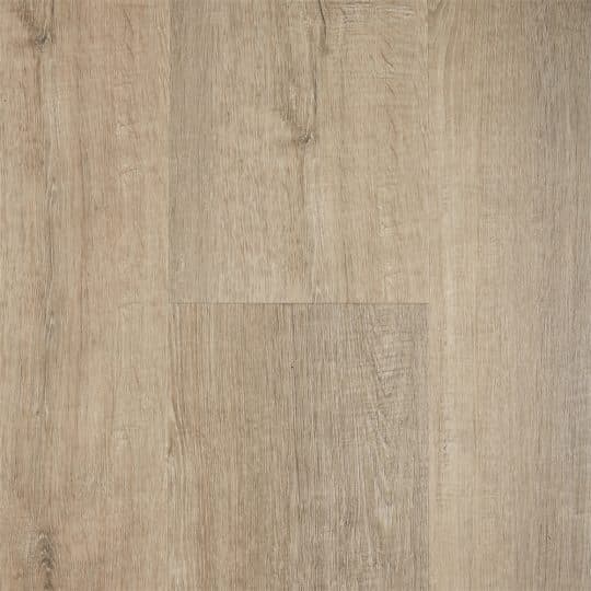 Preference floors hybrid 7.5mm — Pearl Shell Iconic 540x540 1