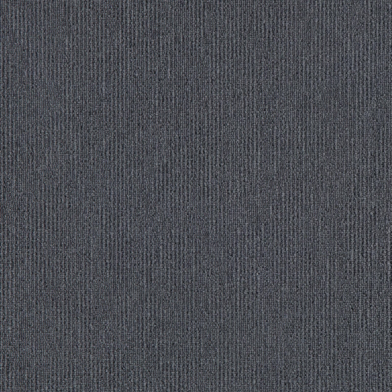 Elegance — Pewter
