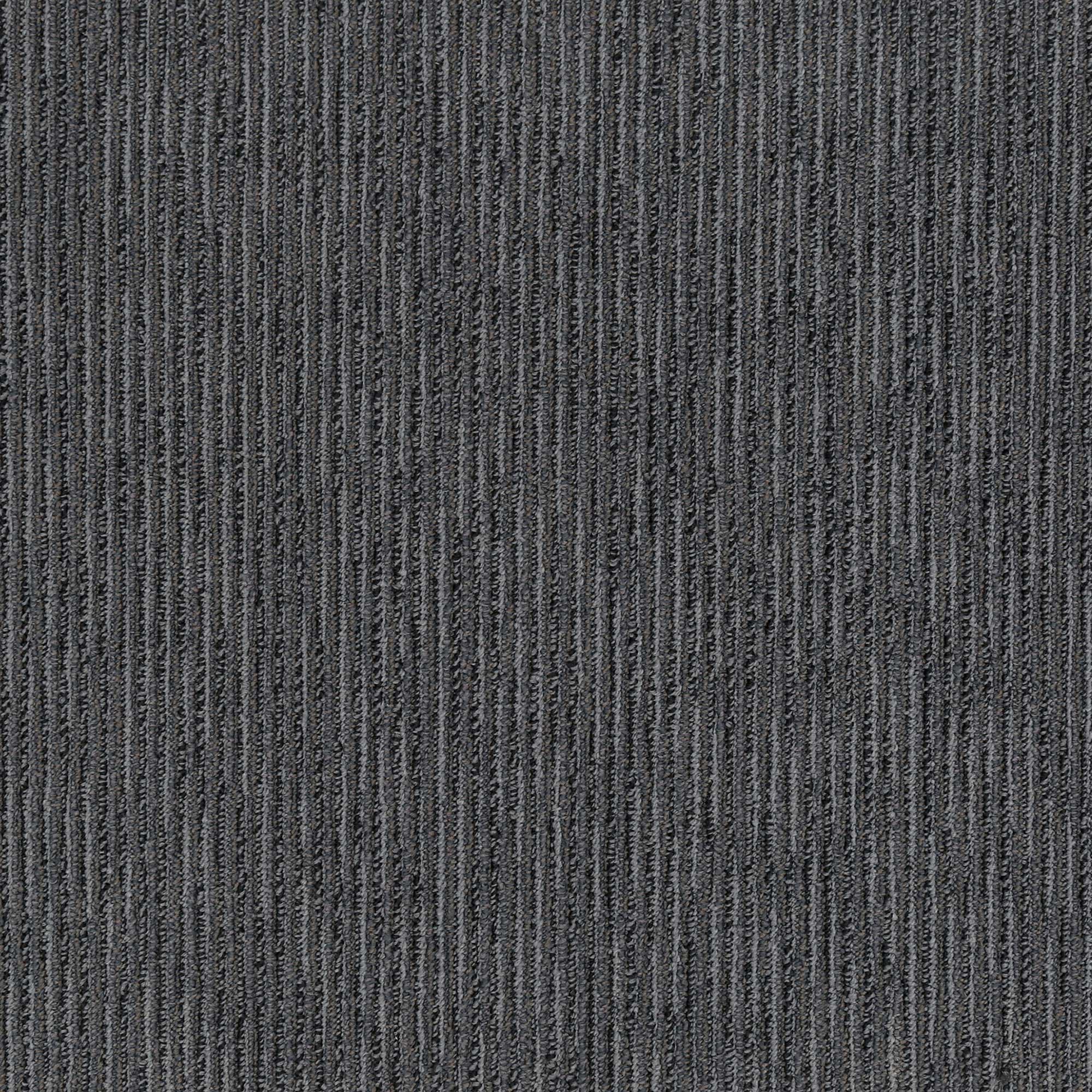 Altitude Collection — Platform