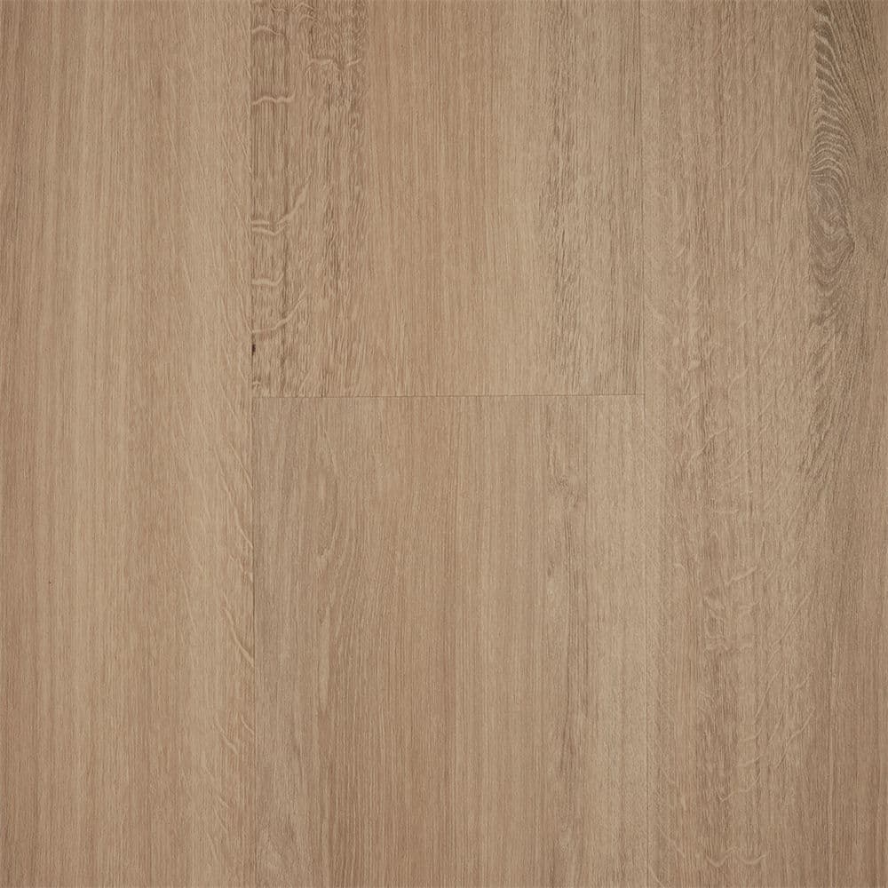 Preference floors hybrid 7.5mm — Porcelain Easi Plank