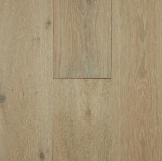 Timber flooring : Preference floors — Prestige 14 2 Abbey Grey 540x538 1