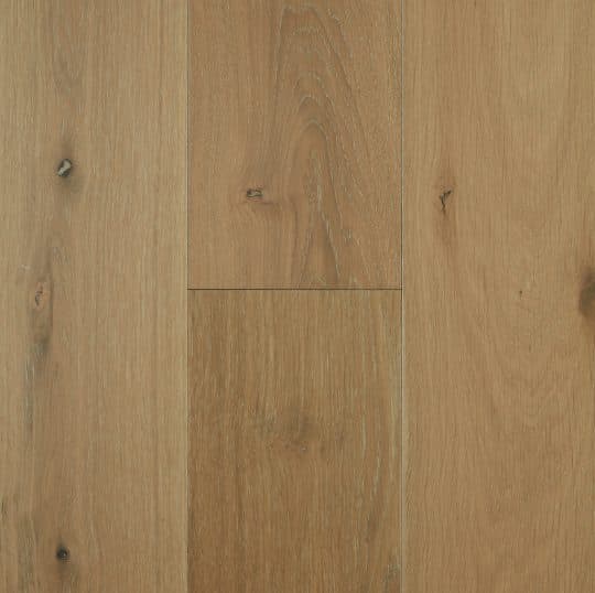 Timber flooring : Preference floors — Prestige 14 2 Bondi Beach 540x538 1