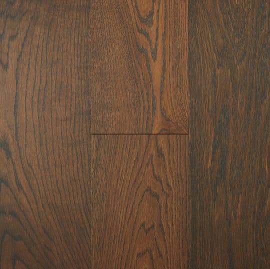 Timber flooring : Preference floors — Prestige 14 2 Brownstone 540x538 1