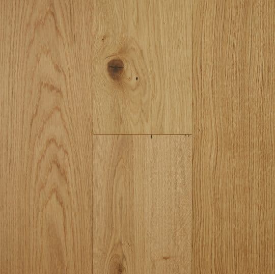 Timber flooring : Preference floors — Prestige 14 2 Buck Natural 540x538 1