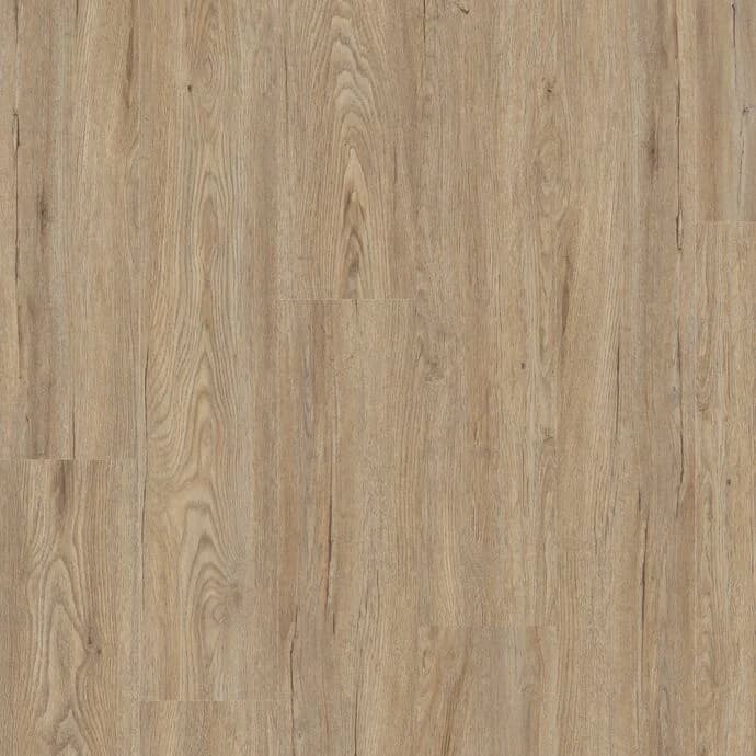 polyflor: Camaro PUR — Quayside Oak