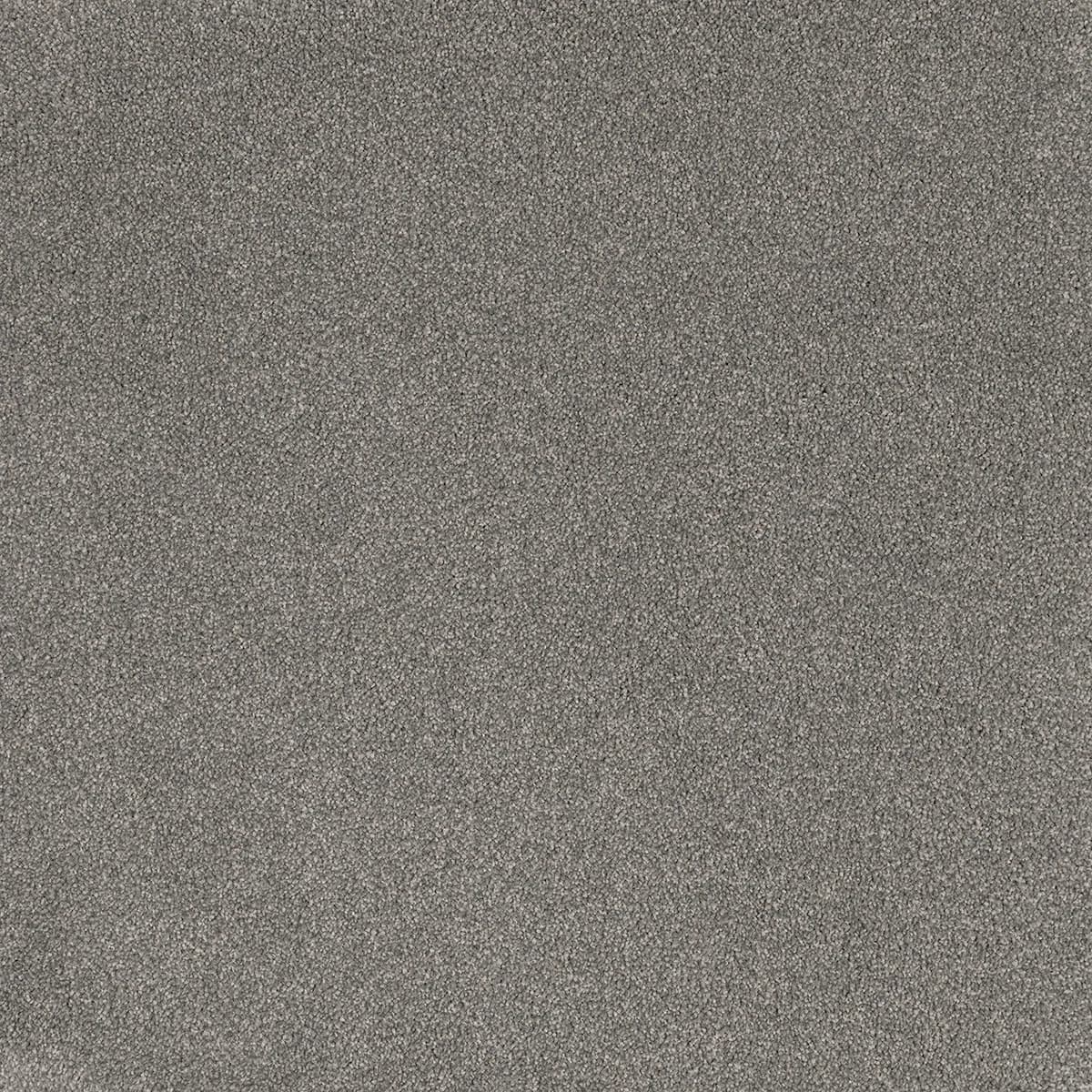 Comfort Touch — Quiet 9123