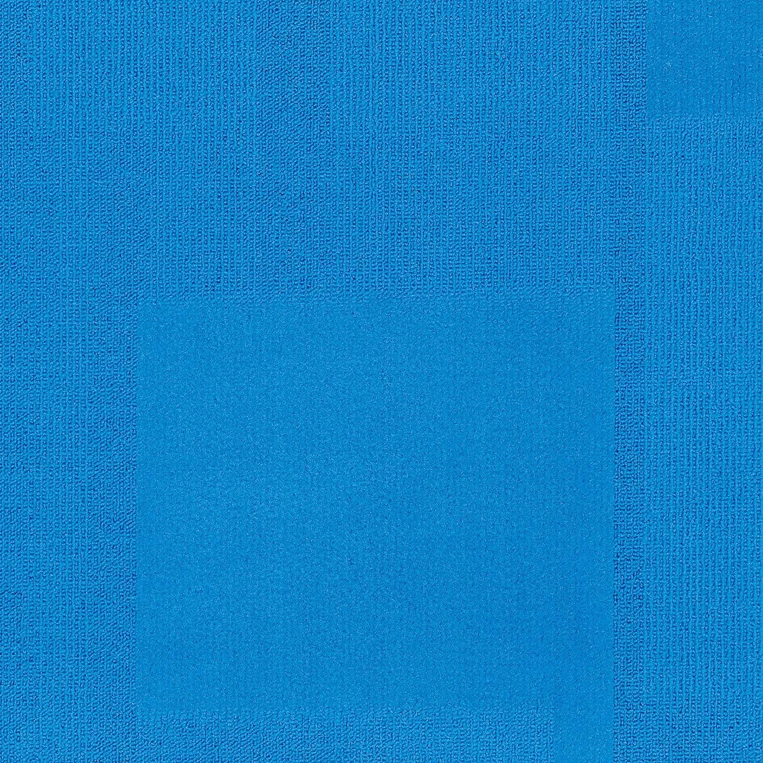Paragon Collection — ROYAL BLUE 8 1