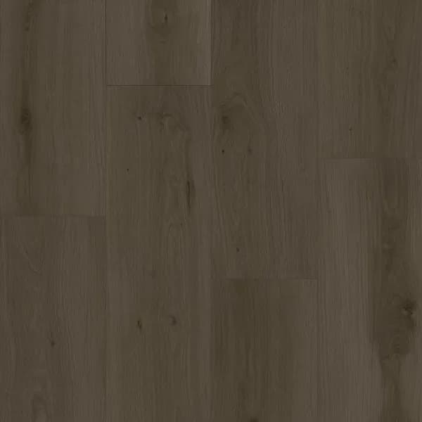 Ornato Grande 9.0 — Raven Swatch